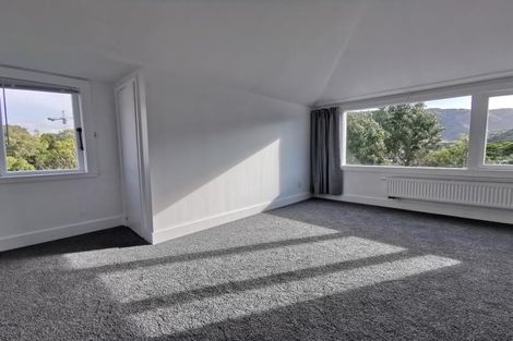 Photo of property in 3 Hewett Way, Ngaio, Wellington, 6035