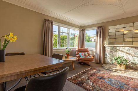 Photo of property in 157 Easther Crescent, Kew, Dunedin, 9012