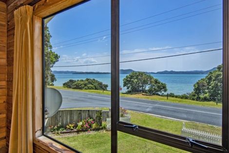 Photo of property in 223 One Tree Point Road, One Tree Point, 0118