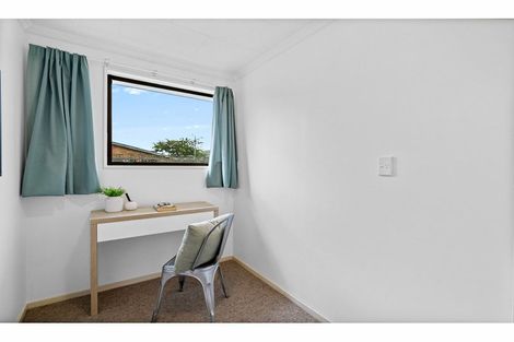 Photo of property in 16a Sydney Street, Windsor, Invercargill, 9810