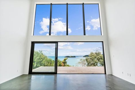 Photo of property in 932 Whangarei Heads Road, Parua Bay, Whangarei, 0174