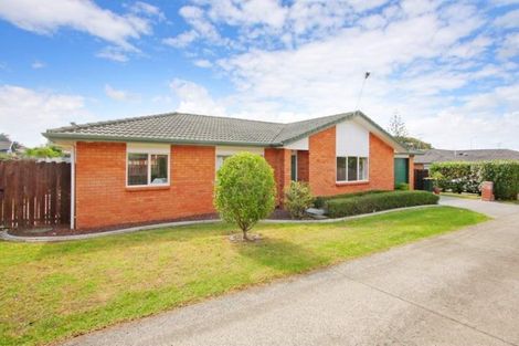 Photo of property in 24 Amarillo Place, Manurewa, Auckland, 2105