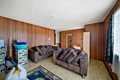 Photo of property in 15 Antrim Crescent, Otara, Auckland, 2023
