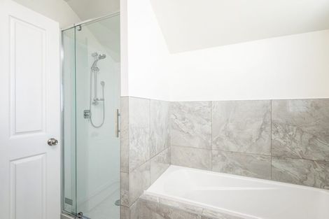 Photo of property in 533b Barbadoes Street, Edgeware, Christchurch, 8013