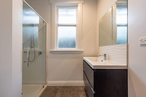 Photo of property in 68 Rintoul Street, Newtown, Wellington, 6021