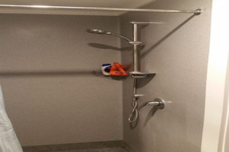 Photo of property in 36 Park Street, North Dunedin, Dunedin, 9016