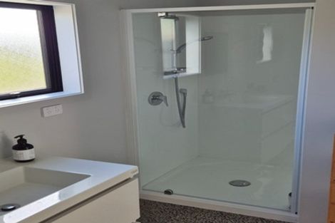 Photo of property in 330 Cable Bay Block Road, Cable Bay, 0420