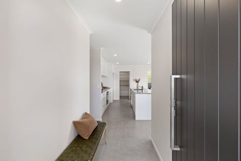 Photo of property in 49 Hoki Avenue, Morrinsville, 3300