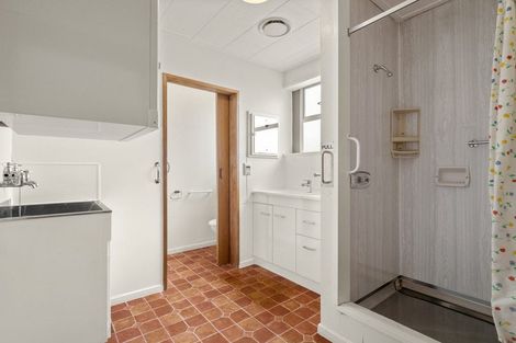 Photo of property in 151d Oxford Street, South Dunedin, Dunedin, 9012