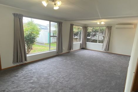 Photo of property in 17b Moreau Street, Saint Kilda, Dunedin, 9012