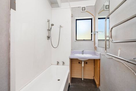 Photo of property in 2/108 Tauroa Street, Raumanga, Whangarei, 0110