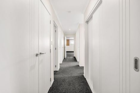 Photo of property in 27c Kahu Drive, Mangawhai, 0505