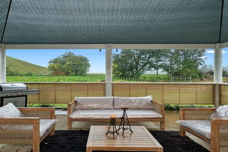 Photo of property in 206b State Highway 5, Tirau, 3485