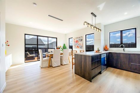 Photo of property in 34 Ta Moko Drive, Gulf Harbour, Whangaparaoa, 0930