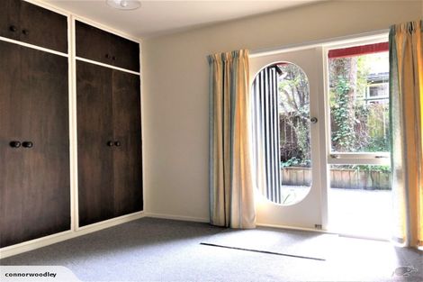 Photo of property in 19b Augusta Street, Redcliffs, Christchurch, 8081