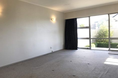 Photo of property in 150 Straven Road, Fendalton, Christchurch, 8014