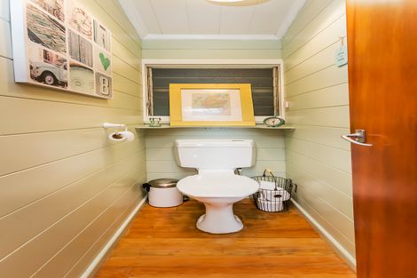 Photo of property in 75 Heke Street, Ngaio, Wellington, 6035