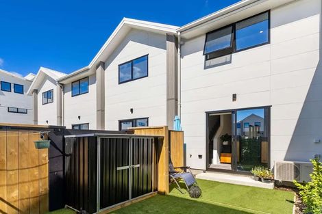 Photo of property in 14/232 Marine Parade, New Brighton, Christchurch, 8061
