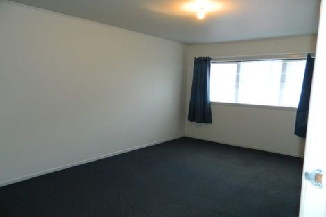 Photo of property in 5/18 Lambley Road, Titahi Bay, Porirua, 5022