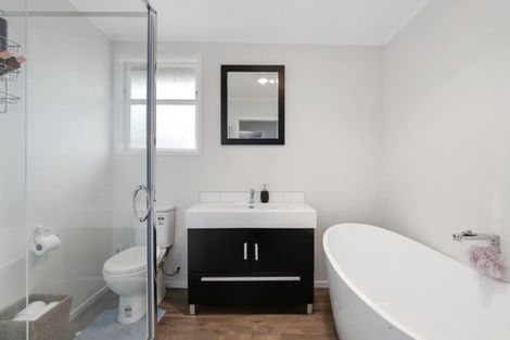 Photo of property in 44 Young Street, Morrinsville, 3300