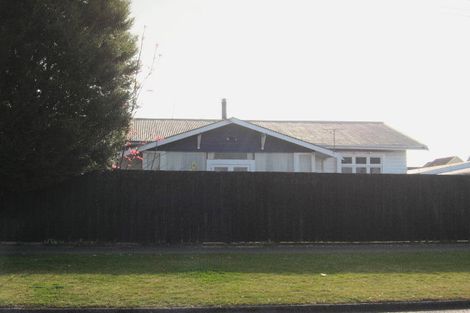 Photo of property in 61 James Street, Glenholme, Rotorua, 3010