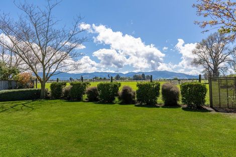 Photo of property in 25 Clearwater Place, Mayfield, Blenheim, 7201