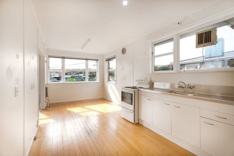 Photo of property in 227 Bedford Street, Cannons Creek, Porirua, 5024
