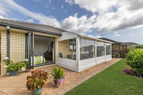 Photo of property in 53 Malta Crescent, Katikati, 3129