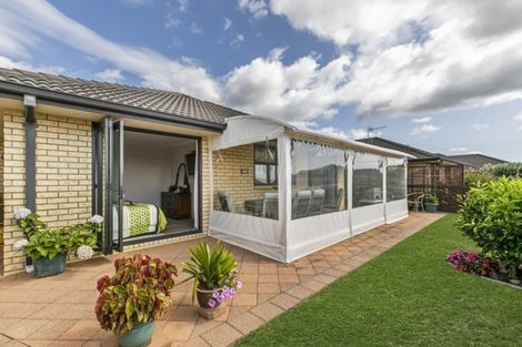 Photo of property in 53 Malta Crescent, Katikati, 3129