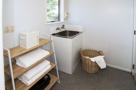 Photo of property in 15 Waterhouse Street, Masterton, 5810