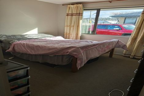 Photo of property in 68b Law Street, Caversham, Dunedin, 9012