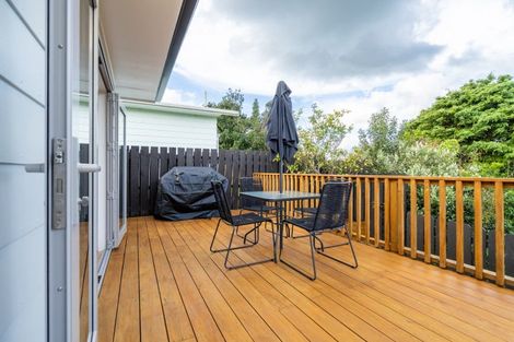 Photo of property in 50 Kohe Street, Parahaki, Whangarei, 0112