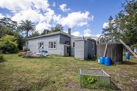 Photo of property in 170 Stoney Creek Road, Kaukapakapa, 0873