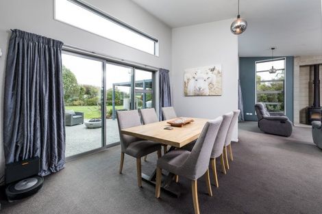 Photo of property in 116 Molloys Road, Waimate, 7980