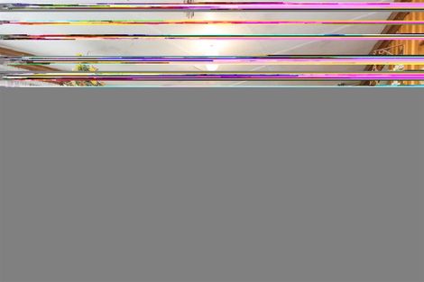 Photo of property in 6 District Road, Roseneath, Port Chalmers, 9023