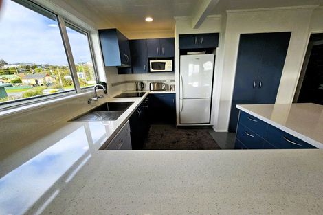 Photo of property in 10 Rimu Street, Kaka Point, Balclutha, 9271