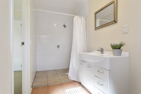 Photo of property in 86b Moore Street, Leamington, Cambridge, 3432