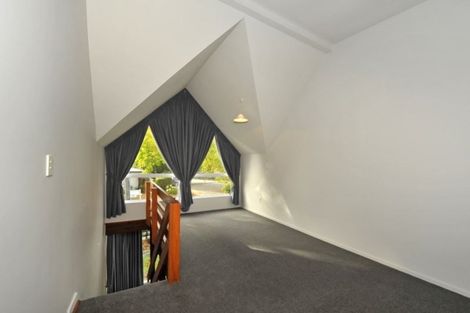 Photo of property in 67 Vincent Place, Opawa, Christchurch, 8023