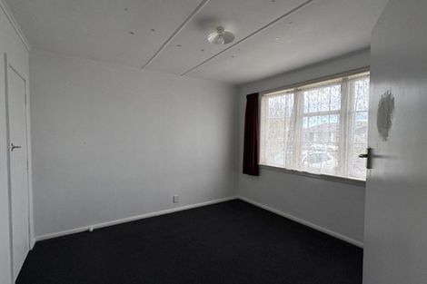 Photo of property in 62 Bandon Street, Frankton, Hamilton, 3204