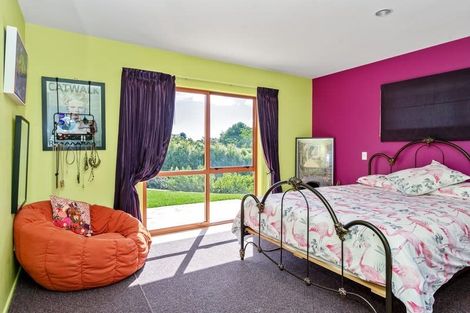 Photo of property in 41 Contour Avenue, Pyes Pa, Tauranga, 3112