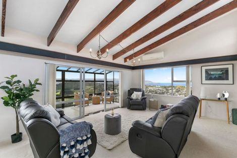 Photo of property in 85 Quebec Street, Kingston, Wellington, 6021