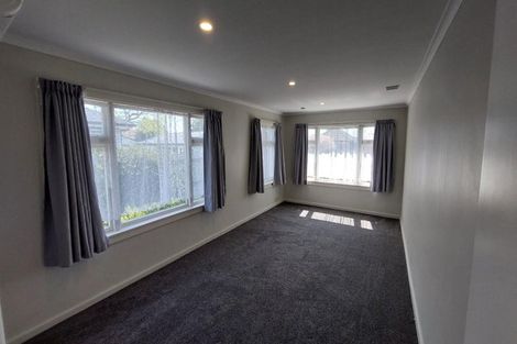 Photo of property in 1/113a Harewood Road, Papanui, Christchurch, 8053