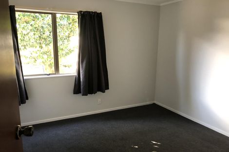 Photo of property in 30 Dorset Crescent, Hokowhitu, Palmerston North, 4410