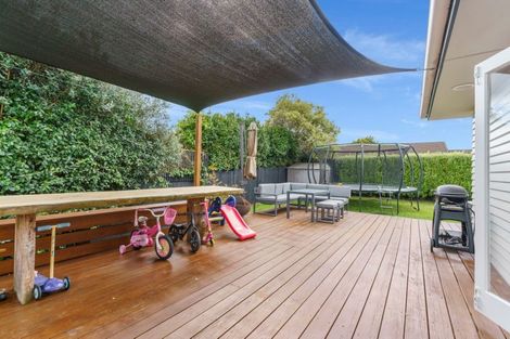 Photo of property in 26 Bongard Street, Gate Pa, Tauranga, 3112