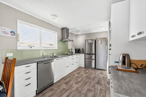 Photo of property in 22 Dunlop Crescent, Te Aroha, 3320