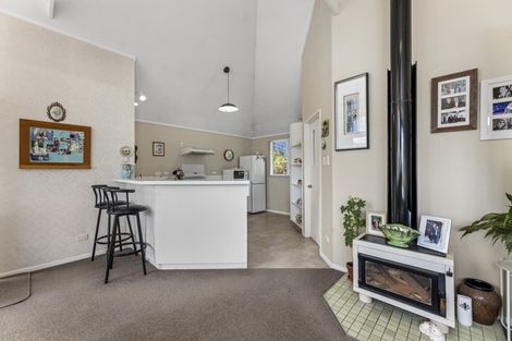 Photo of property in 177d Bay View Road, South Dunedin, Dunedin, 9012