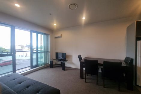 Photo of property in 1193 Hinemoa Street, Rotorua, 3010