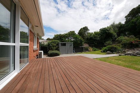 Photo of property in 2 Rona Street, Saint Kilda, Dunedin, 9012