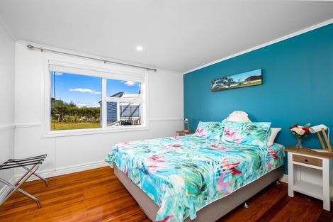 Photo of property in 3 Lichen Grove, Russell, 0272