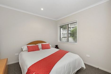 Photo of property in 79 Rototuna Road, Rototuna, Hamilton, 3210